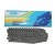 ketting 420, 140 schakels SFR 5V   -- -- --